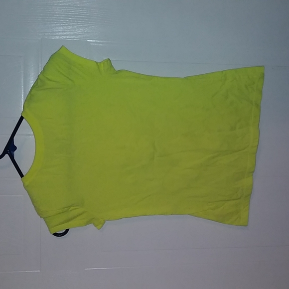 Justice - Picture 2 of 3